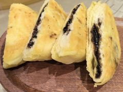 -老爷庙风味美食府(魏都大道店)