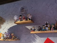 -地二手作鱼汤馄饨(上街里店)