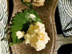 -山屋日式料理屋(宛平88店)