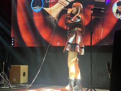 -vimi便利店酒吧