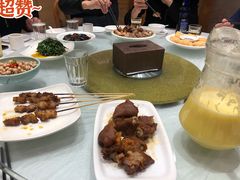 -庐州太太(鼓楼店)
