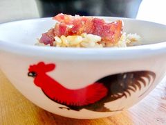 -莫华(锦绣趣园北街店)