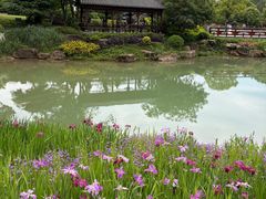 -黄公望隐居地