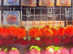 -南沙辉记烧鸡·荔枝木炭火吊烧(旧镇店)