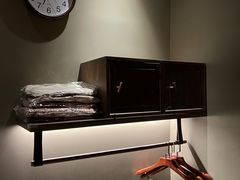-菩泰·泰式草本按摩SPA(国大城市广场店)