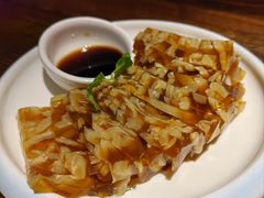 -锦上中式酒馆(南内环店)