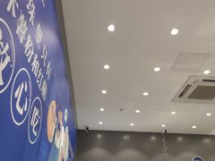 -煲珠公·老红糖珍珠奶茶(金沙洲梦乐城店)