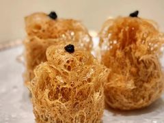 -皇朝会.经典传统粤菜(外滩店)