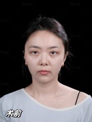 -Yestar重庆艺星医疗美容医院