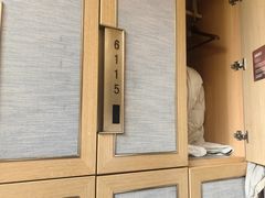 -艺水间水汇