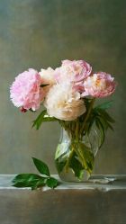 -艺时·漂发·染发·蛋白护理店