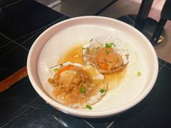 -水裹汤泉生活馆餐厅