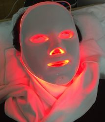 -净妍美肌专业净毛嫩肤连锁机构