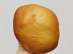 -白玉兰食品(甜云店)