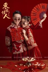 -花漾摄影优选工作室(东莞原创作品店)