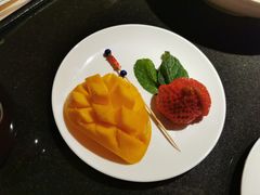 -小资太太餐厅(南岗区店)
