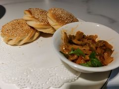 -豫丰汇河南名菜楼(武记餐饮)