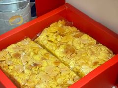 -南京金陵饭店