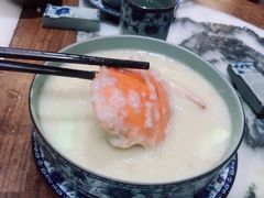 -海王老记