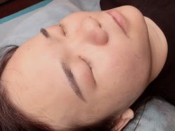 -久匠半永久纹眉