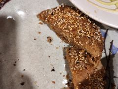 -毛辣果·贵州红酸汤牛肉火锅(西单店)
