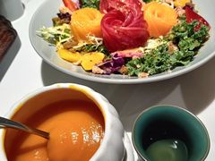 -潮堂 · 潮州菜(人广来福士店)