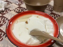 -老三样·旧食新味(船山路店)