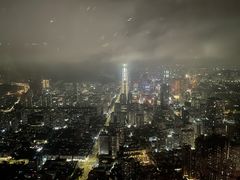 -瑞吉酒店·The Drawing Room闲逸廊·云端下午茶·夜奢Whiskey
