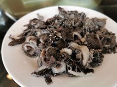 -天伦松鹤大饭店·欣妮咖啡