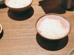 -大盐帮川菜馆(长楹天街店)