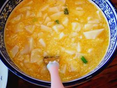 -印象江南(东栅店)