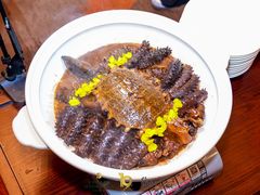 -苏州香格里拉大酒店
