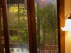 -富桂厨房