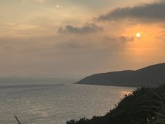-舟山嵊泗列岛风景名胜区
