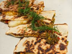 -LESCEDARS Brasserie Bistro香柏树