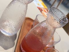 -蔡澜点心·粤菜(领展购物广场店)