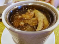 -添好运点心专门店(百老汇店)