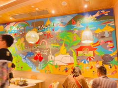 -GOGO Plate(成都太古里店)