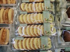 -华丰贺氏(福新西路店)