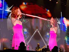 -苏州独墅湖体育馆