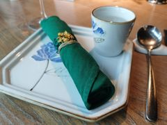 -辛香汇·现炒川菜(淮海路百盛店)
