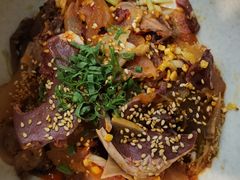 -椒爱水煮鱼川菜(皇姑万象汇店)