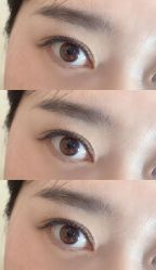 -COME·美睫Eyelash美甲