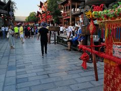 -巴人堂(女儿城店)