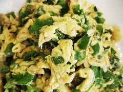 -潇湘·永州会馆(百子湾店)