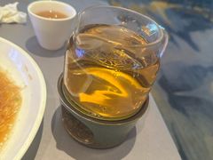 -徐记海鲜(大雁塔|金都店)