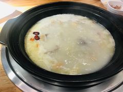 -好彩猪肚鸡(正弘城店)