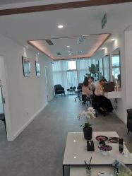 -芙芬芳·半永久纹眉（深圳旗舰店）