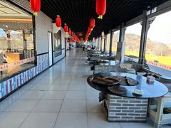 -小赖鱼馆