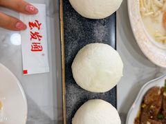 -宝发园名菜馆